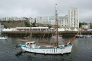 Brest 2012 (18/07/2012)_43